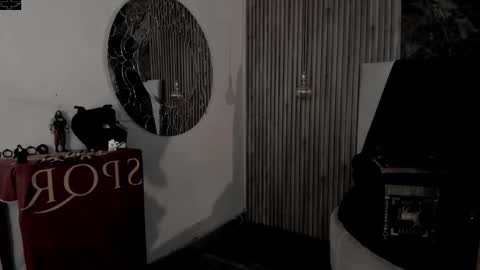 Snapshot of onceagain97_ chatting on 12, 2, 2026 ... online show from 12, 2, 2026