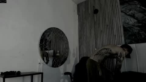 Snapshot of onceagain97_ chatting on 14, 2, 2026 ... online show from 14, 2, 2026