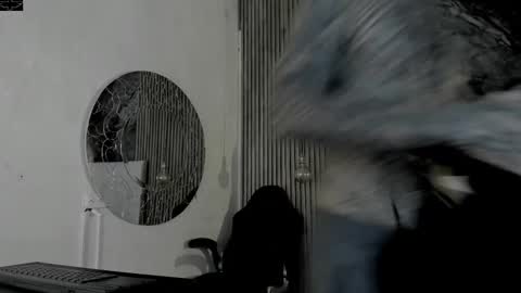 Snapshot of onceagain97_ chatting on 15, 2, 2026 ... online show from 15, 2, 2026