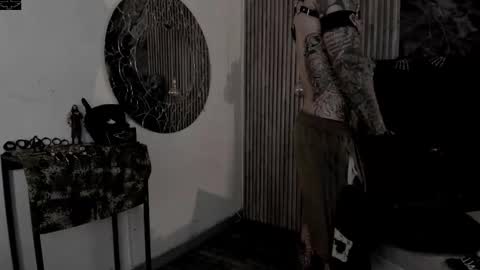 Snapshot of onceagain97_ chatting on 15, 2, 2026 ... online show from 15, 2, 2026