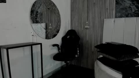 Snapshot of onceagain97_ chatting on 16, 2, 2026 ... online show from 16, 2, 2026