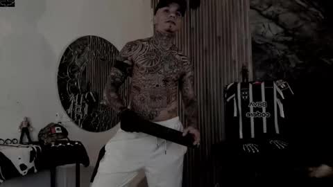 Snapshot of onceagain97_ chatting on 21, 2, 2026 ... online show from 21, 2, 2026