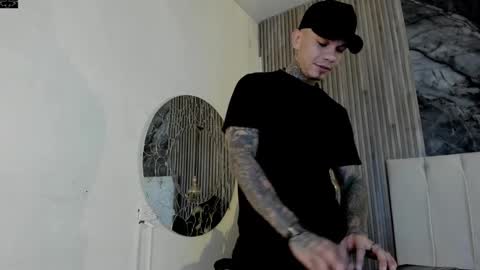 Snapshot of onceagain97_ chatting on 23, 2, 2026 ... online show from 23, 2, 2026