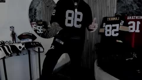 Snapshot of onceagain97_ chatting on 23, 2, 2026 ... online show from 23, 2, 2026