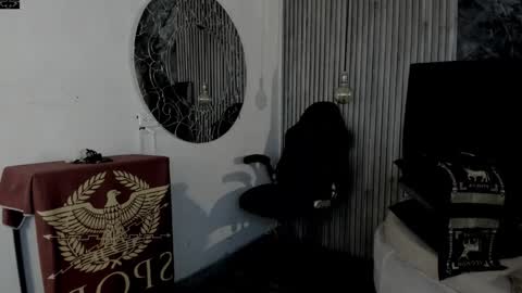 Snapshot of onceagain97_ chatting on 24, 2, 2026 ... online show from 24, 2, 2026