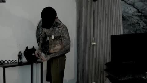 Snapshot of onceagain97_ chatting on 25, 2, 2026 ... online show from 25, 2, 2026