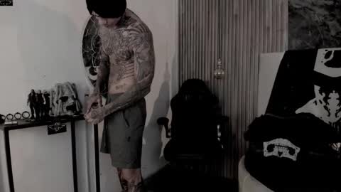 Snapshot of onceagain97_ chatting on 27, 2, 2026 ... online show from 27, 2, 2026