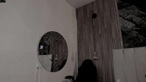 Snapshot of onceagain97_ chatting on 1, 3, 2026 ... online show from 1, 3, 2026