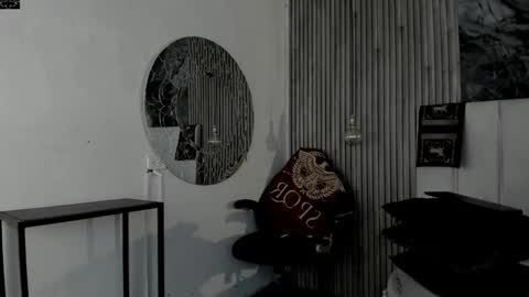 Snapshot of onceagain97_ chatting on 3, 3, 2026 ... online show from 3, 3, 2026