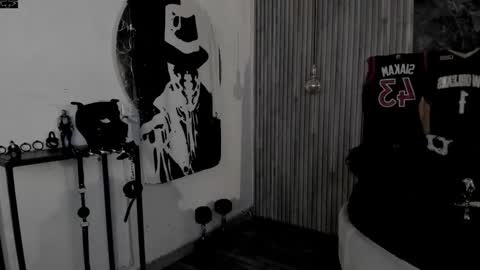 Snapshot of onceagain97_ chatting on 4, 3, 2026 ... online show from 4, 3, 2026