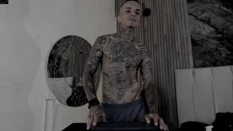     ... online show from 3, 4, 2026