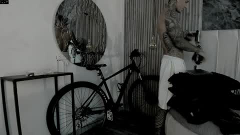     ... online show from 4, 4, 2026