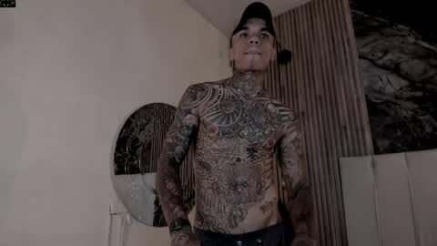     ... online show from 7, 4, 2026