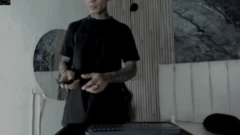     ... online show from 18, 4, 2026