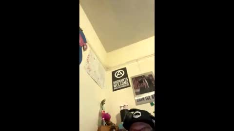 Action Jaxon online show from 1, 3, 2026