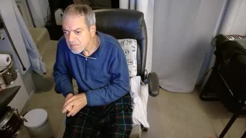 ondoko1234 online show from 9, 10, 2025