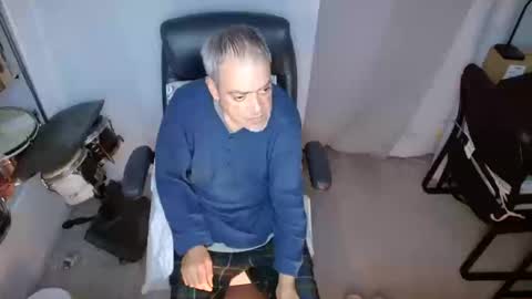 ondoko1234 online show from 14, 10, 2025