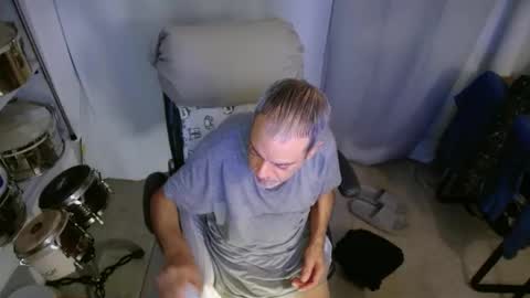 ondoko1234 online show from 18, 10, 2025