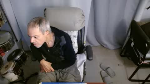 ondoko1234 online show from 20, 10, 2025