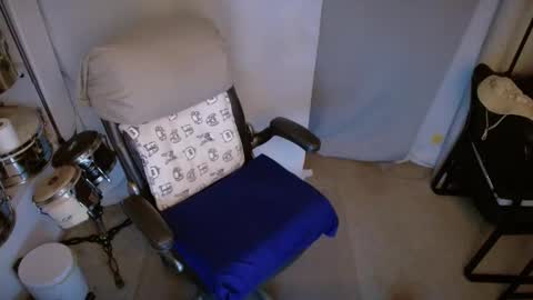 ondoko1234 online show from 1, 11, 2025