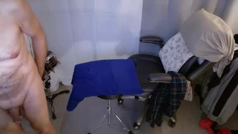 ondoko1234 online show from 14, 11, 2025