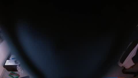 ondoko1234 online show from 12, 2, 2026