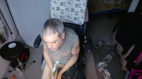 ondoko1234 online show from 14, 2, 2026