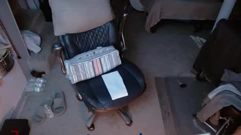 ondoko1234 online show from 6, 3, 2026