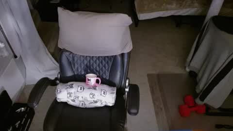 ondoko1234 online show from 2, 4, 2026