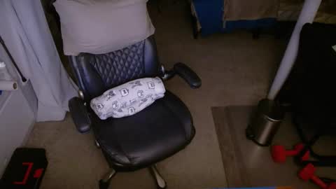 ondoko1234 online show from 3, 4, 2026