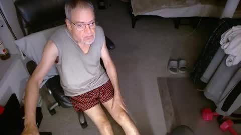 ondoko1234 online show from 8, 4, 2026