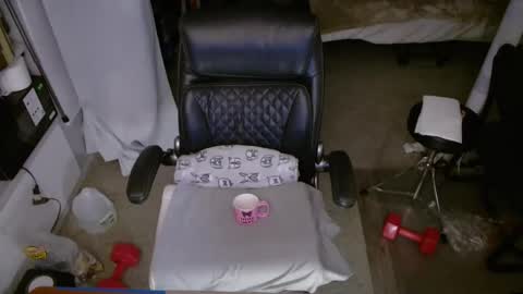 ondoko1234 online show from 16, 4, 2026