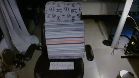 ondoko1234 online show from 29, 6, 2026