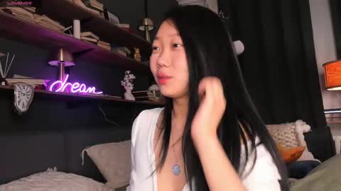 Ana online show from 17, 2, 2025