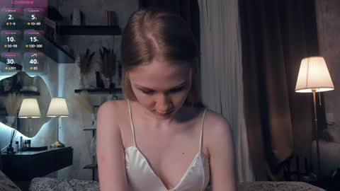 Ana online show from 19, 9, 2025