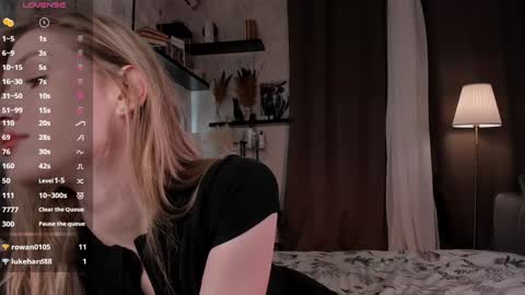 Ana online show from 15, 10, 2025