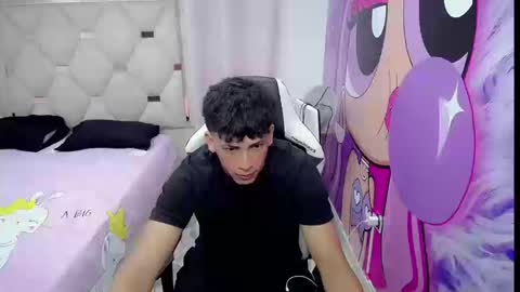 Snapshot of one_millionn_ chatting on 9, 9, 2025 M I L L I O N online show from 9, 9, 2025