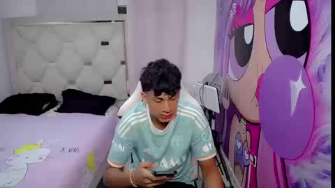 Snapshot of one_millionn_ chatting on 10, 9, 2025 M I L L I O N online show from 10, 9, 2025