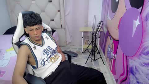 Snapshot of one_millionn_ chatting on 22, 9, 2025 M I L L I O N online show from 22, 9, 2025