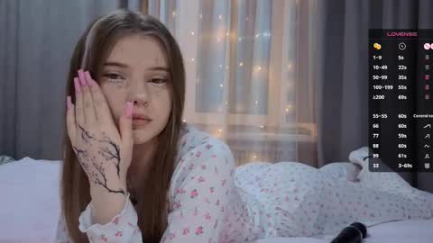 Eva online show from 22, 12, 2025