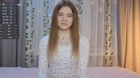 Eva online show from 12, 3, 2026