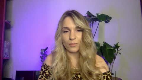 one_night_muse online show from 5, 3, 2026