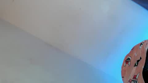 jessy online show from 13, 2, 2025