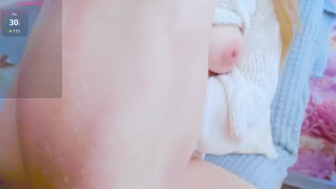 onebaby_ online show from 24, 2, 2025