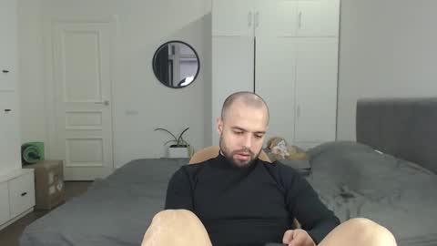 Snapshot of onebestlover chatting on 26, 1, 2025 onebestlover online show from 26, 1, 2025