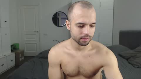 Snapshot of onebestlover chatting on 29, 1, 2025 onebestlover online show from 29, 1, 2025