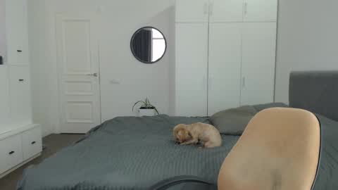 Snapshot of onebestlover chatting on 16, 2, 2025 onebestlover online show from 16, 2, 2025