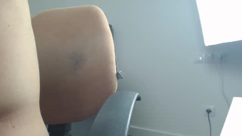 Snapshot of onebestlover chatting on 8, 3, 2025 onebestlover online show from 8, 3, 2025