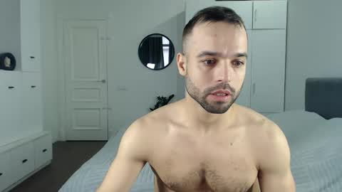 Snapshot of onebestlover chatting on 1, 10, 2025 onebestlover online show from 1, 10, 2025