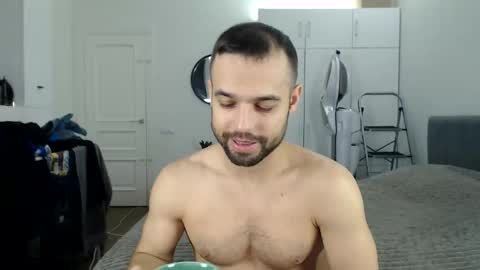 onebestlover online show from 10, 1, 2026